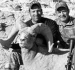 2012-california-wild-sheep-article-photo-totah