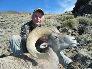 03-Bill-Hays