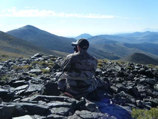 05-Cliff-Glassing