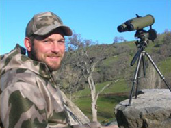 Matthew St. Martin Photo